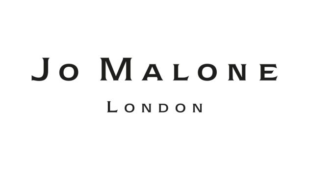 Exterior view of Jo Malone London boutique at Victoria Leeds shopping centre.