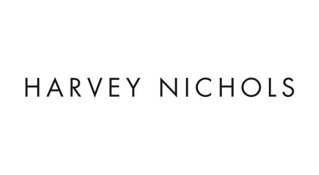 Victoria Leeds shopping centre with Harvey Nichols Fourth Floor Brasserie.