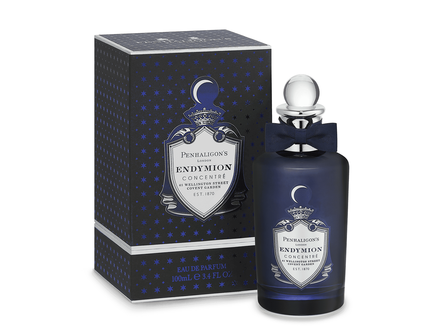 Luxury men's fragrance for Christmas gifts at Victoria Leeds.
