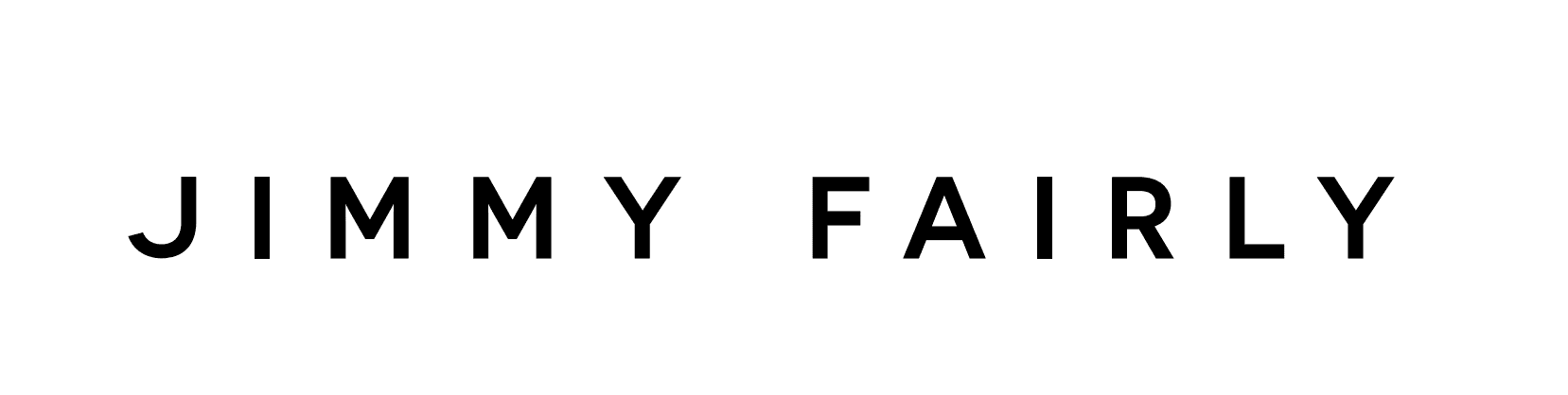Elegant Jimmy Fairly eyewear at Victoria Leeds.