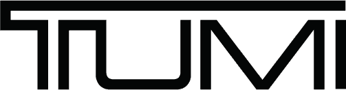 Luxury Tumi travel bags and accessories at Victoria Leeds.
