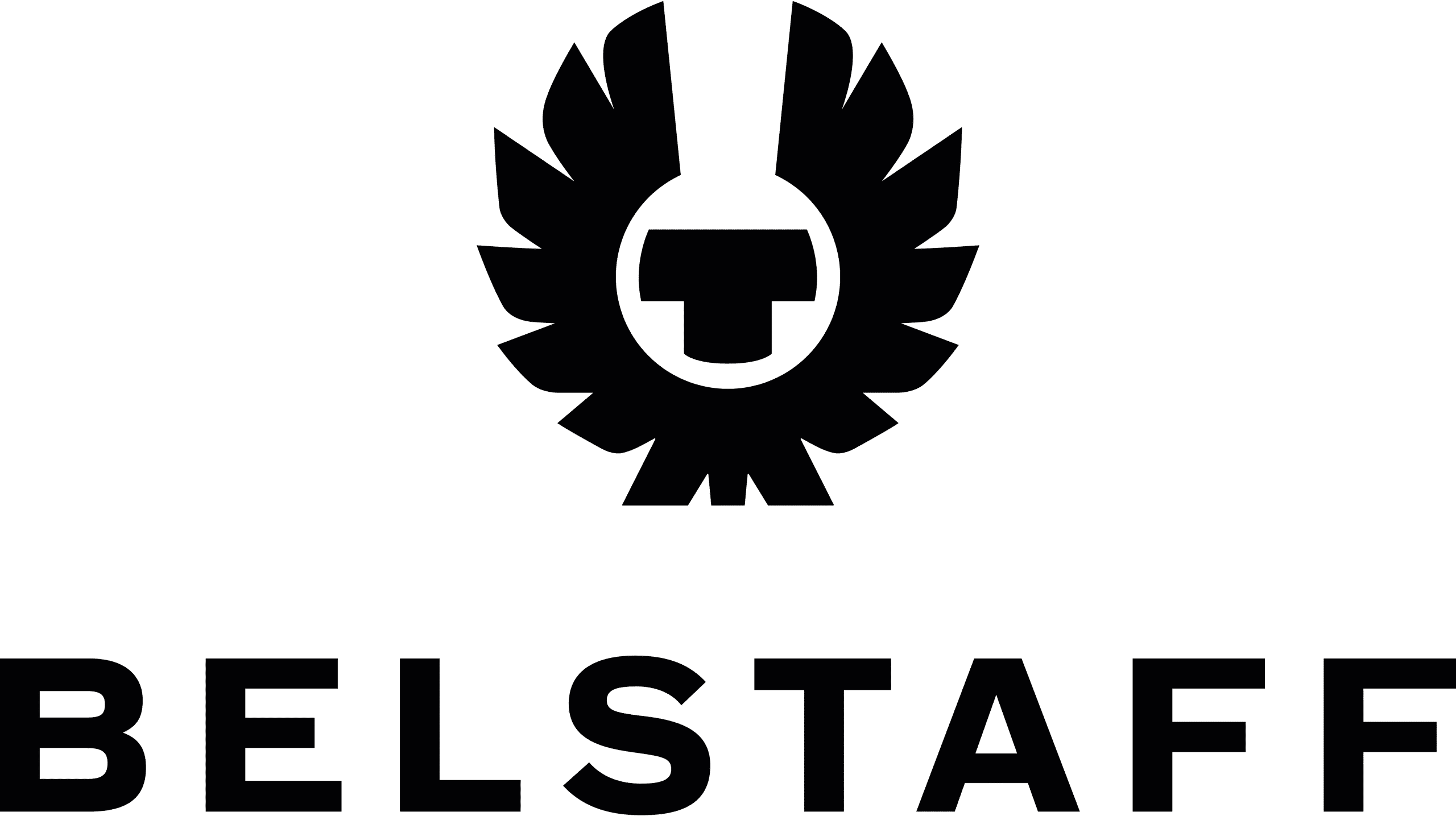 Victoria Leeds luxury shopping centre with high-end brands and stylish boutiques.