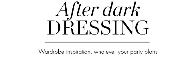 Stylish women’s party outfits perfect for evening events at Victoria Leeds.