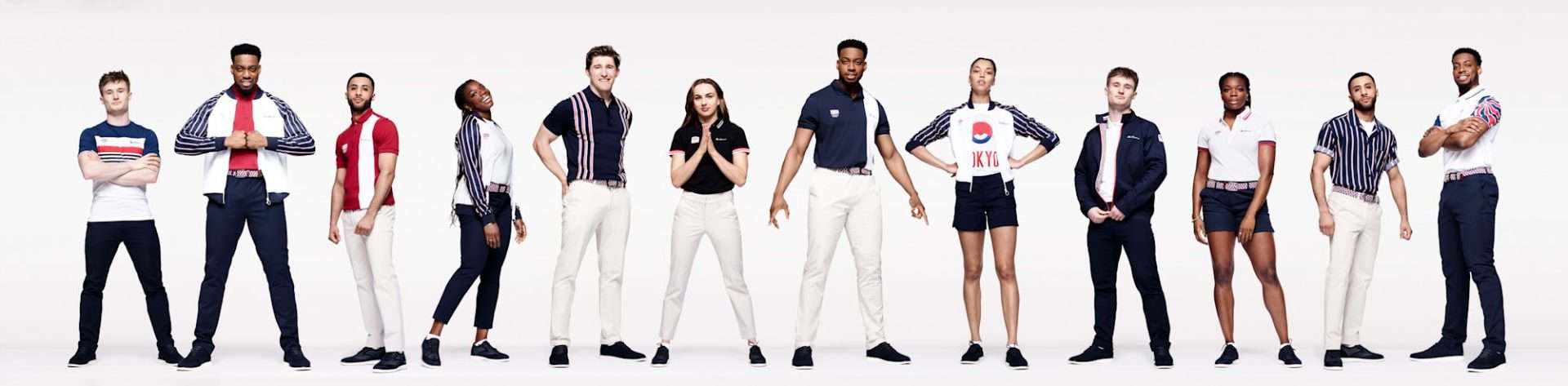 Victoria Leeds offers premium shopping experience with exclusive brands and stylish fashion.