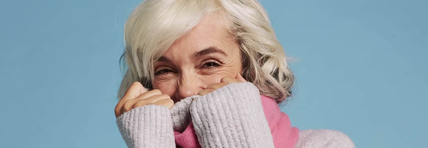 Victoria Leeds homeware shopping, stylish and comfortable accessories.