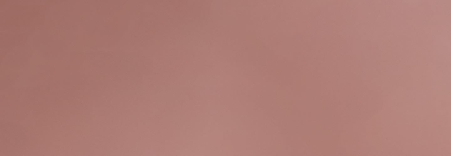 Victoria Leeds shopping centre entrance in Leeds, showcasing modern architecture and vibrant retail.