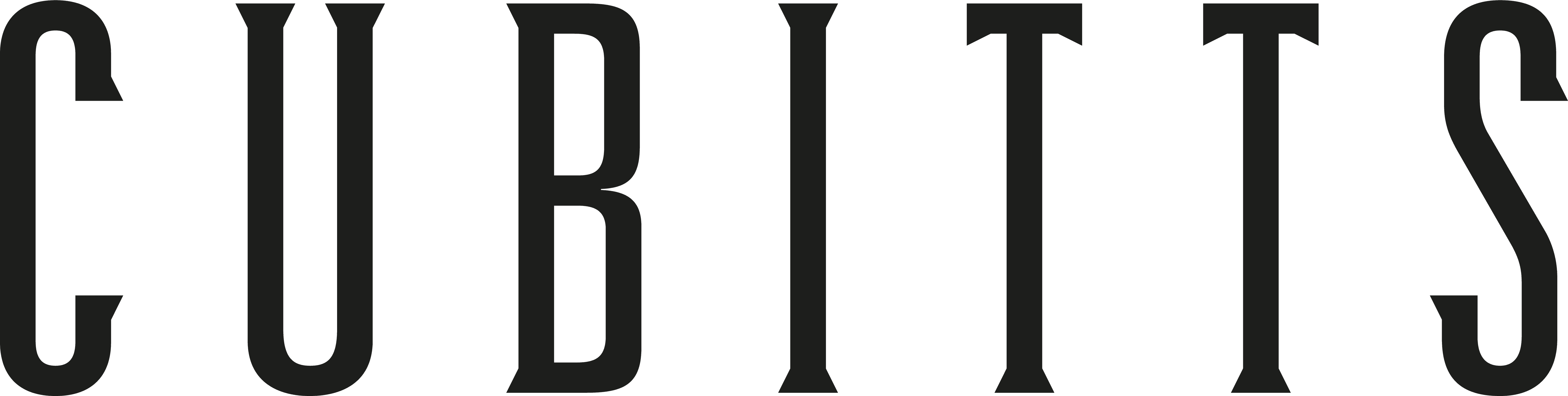 View of Victoria Leeds shopping centre entrance in Leeds, UK.