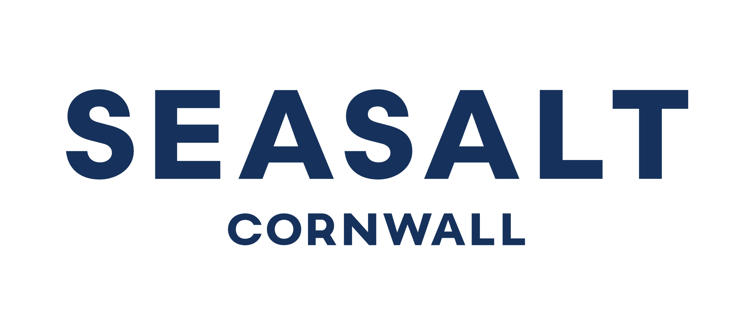 Seasalt Cornwall clothing store at Victoria Leeds shopping centre.