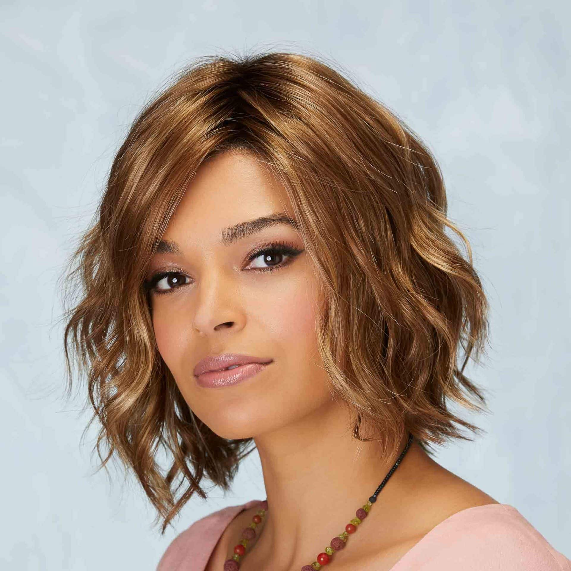 Victoria Leeds hair salon offering expert styling and hair treatments.