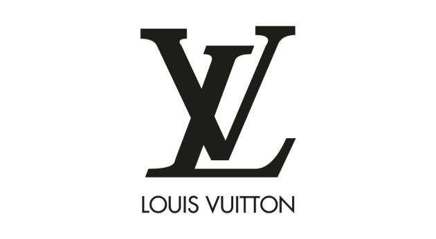 Louis Vuitton storefront at Victoria Leeds shopping centre in Leeds, UK.