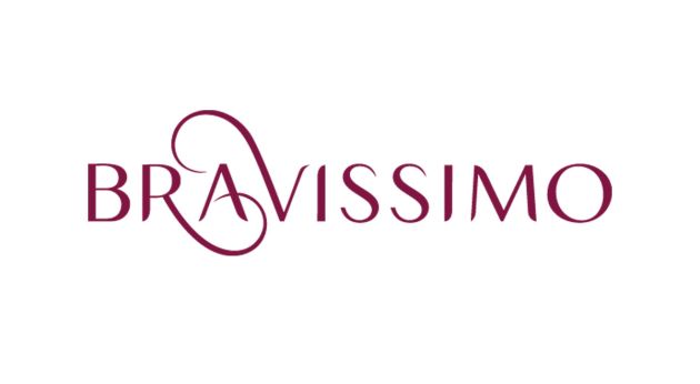 Bravissimo lingerie store at Victoria Leeds shopping centre.