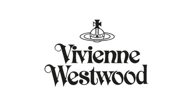 Victoria Leeds shopping centre logo in Leeds, UK.