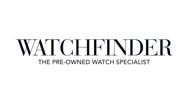 Victoria Leeds shopping centre exterior with high-end stores and elegant architecture.