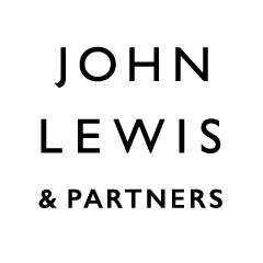 Exterior view of Victoria Leeds shopping centre in Leeds, showcasing modern architecture and vibrant.