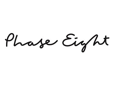 Elegant fashion store at Victoria Leeds shopping centre.