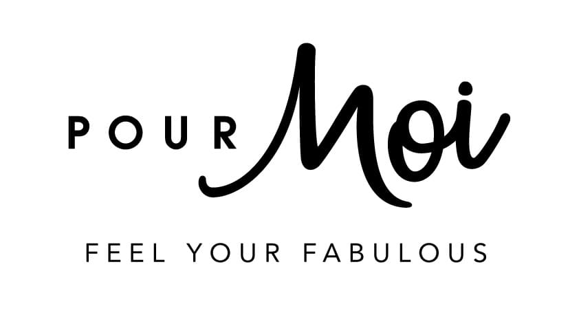 Victoria Leeds shopping centre in Leeds, featuring high-end retail stores.