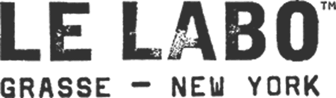 Luxury shopping at Victoria Leeds, featuring high-end brands and exclusive boutiques.