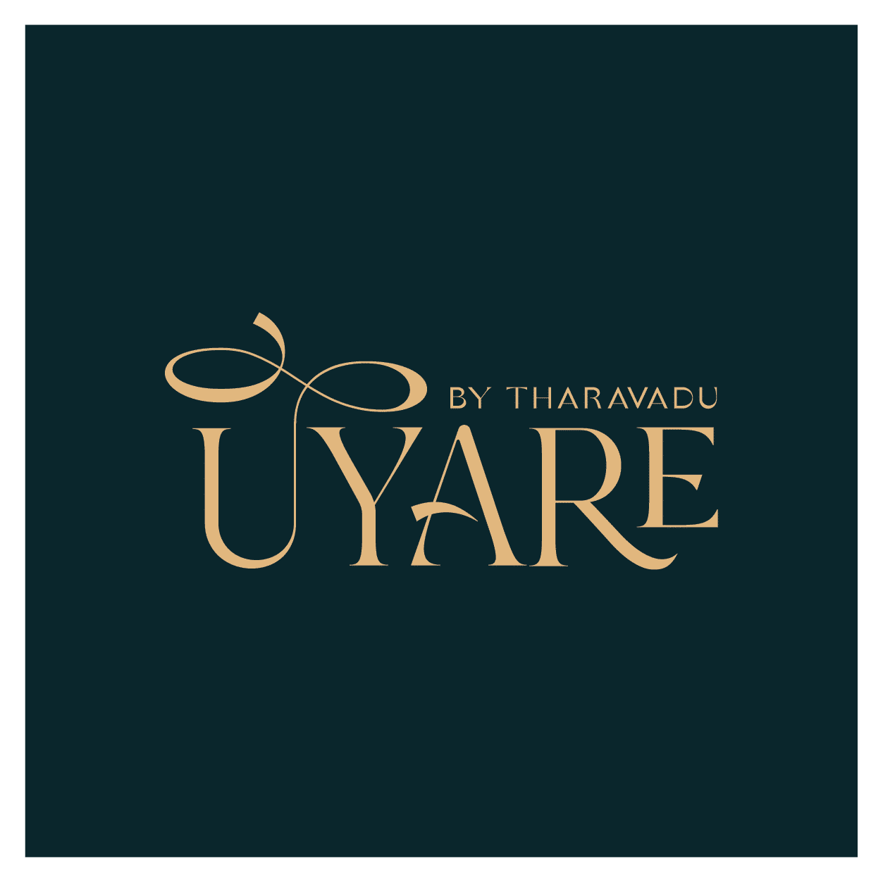 Elegant Victoria Leeds shopping centre with luxury brands in Leeds, UK.