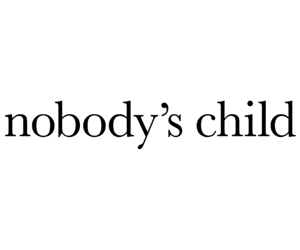 Victoria Leeds shopping centre exterior view in Leeds, UK.