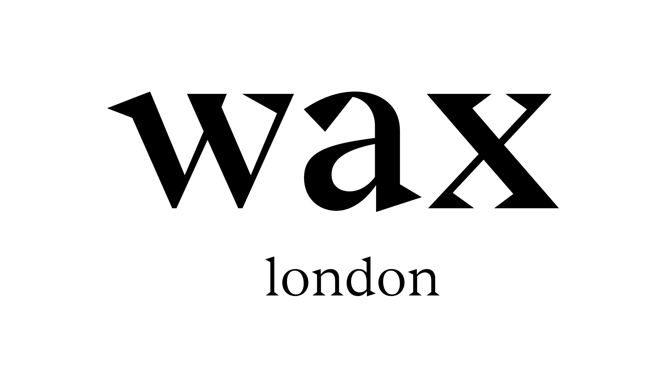 Modern shopping centre exterior at Victoria Leeds with stylish architecture.