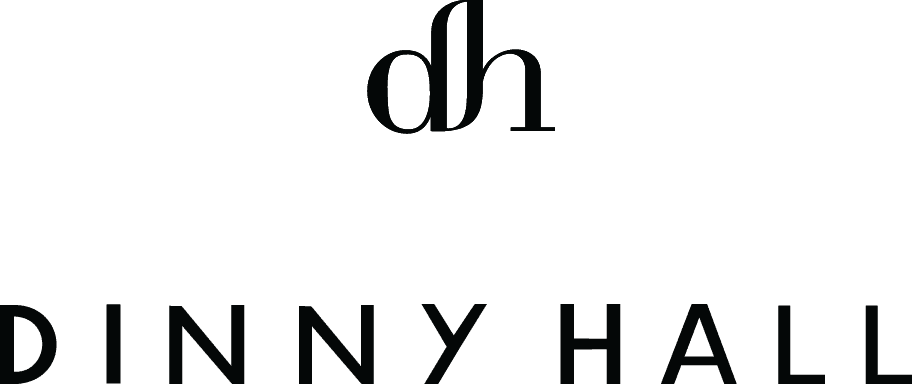 Close-up of Dinny Hall jewelry showcased at Victoria Leeds store.