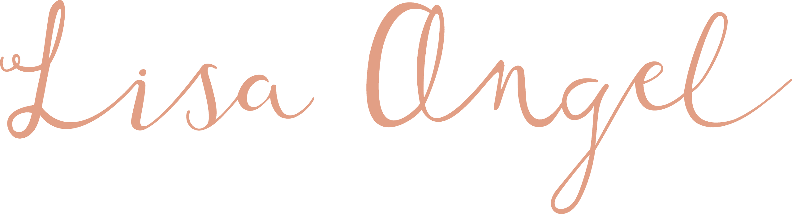 Luxury shopping at Victoria Leeds with designer boutiques and exclusive brands.